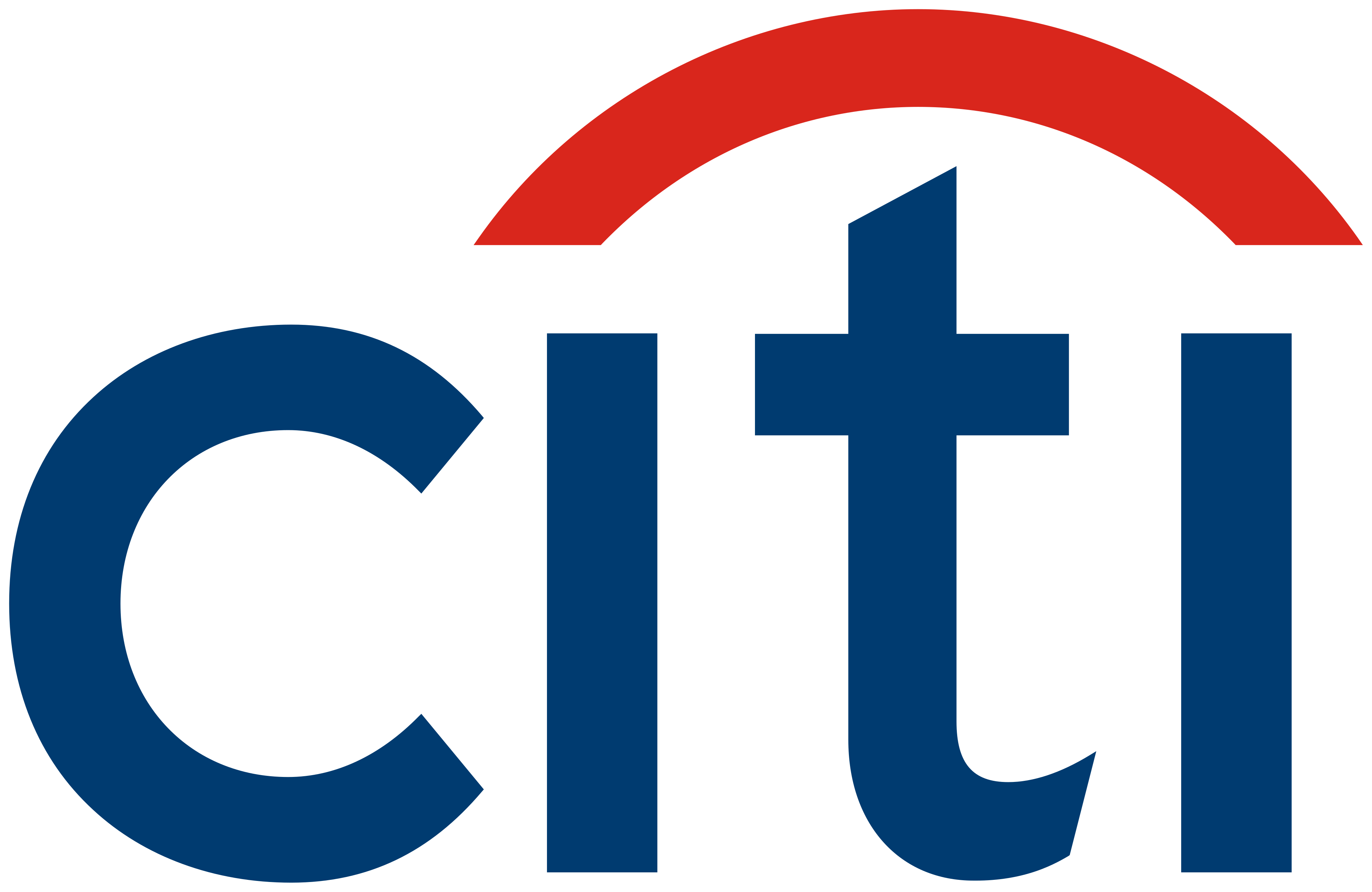 Bank logo 8